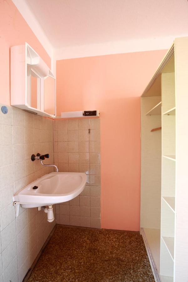 Hotel Slavie Klášterec nad Ohří エクステリア 写真
